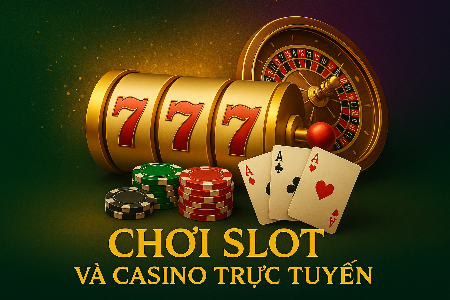 Chiến Lược Cá Cược Hiệu Quả Cho Trò Chơi Slot và Casino Tại KIM88
