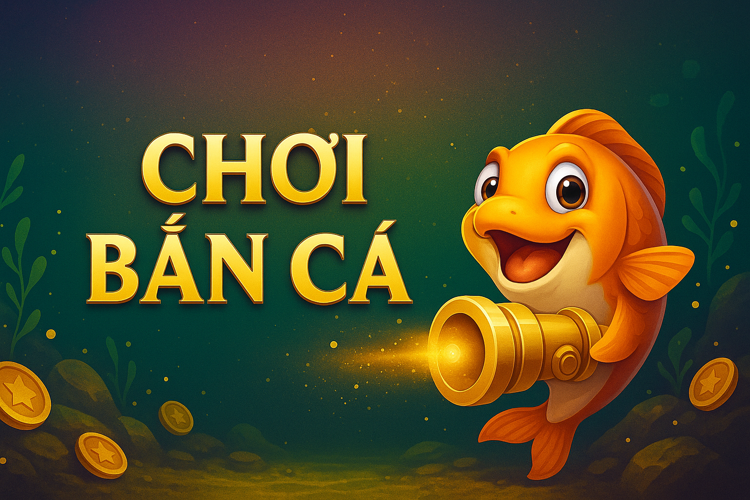 Sự Phấn Khích Khi Chơi Bắn Cá KIM88Và Nhận Thưởng Hấp Dẫn